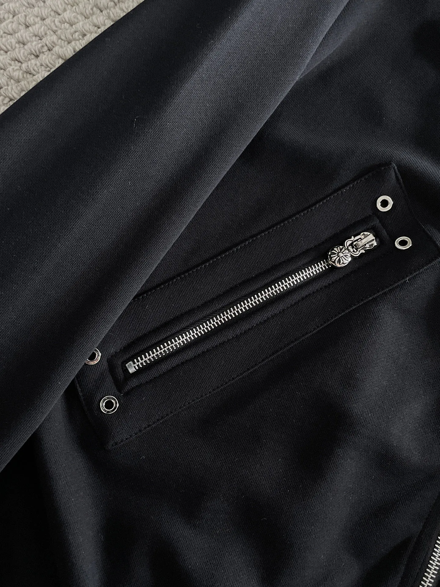 Same Style， ， 2026 New Arrival ，Original Premium Breathable ， ， ， Quality。 ， Sizes：M～3XL